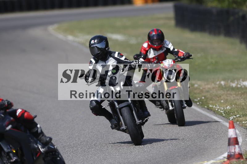 /33 04.08.2026  FREERIDE TRAINING ADR/Gruppe B/3